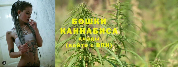 apvp Нягань