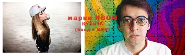 apvp Нягань