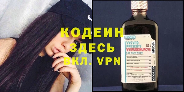 СК Новодвинск